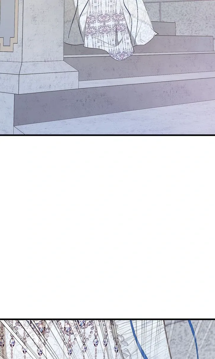 The Saintess Returns as a Villain Chapter 38 page 102 - 