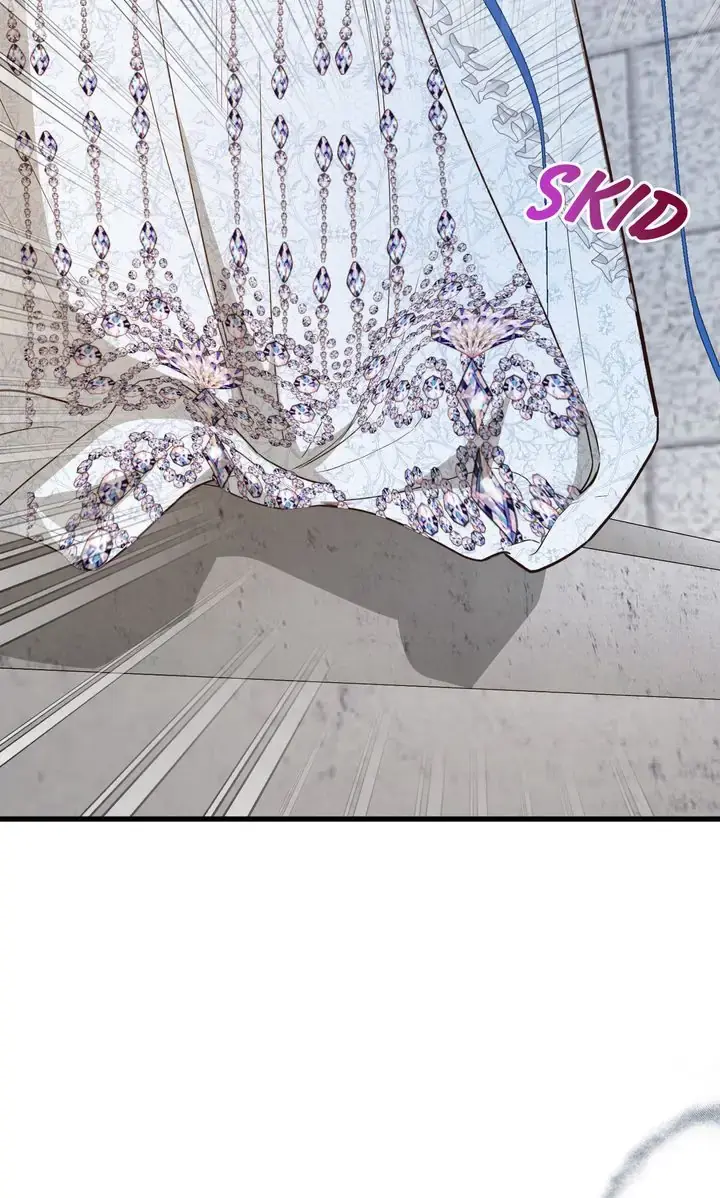 The Saintess Returns as a Villain Chapter 38 page 103 - 
