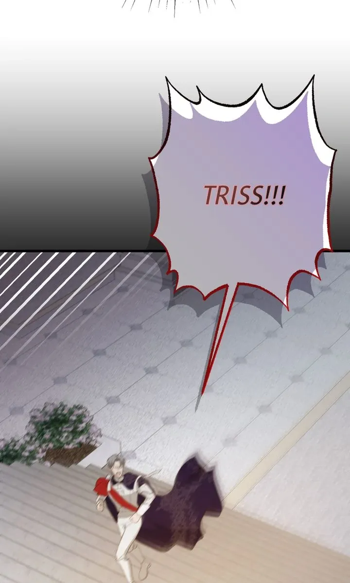 The Saintess Returns as a Villain Chapter 38 page 105 - 