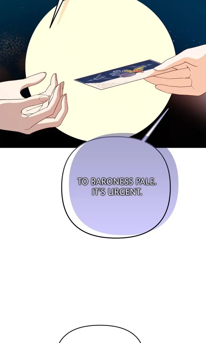 The Saintess Returns as a Villain Chapter 38 page 24 - 