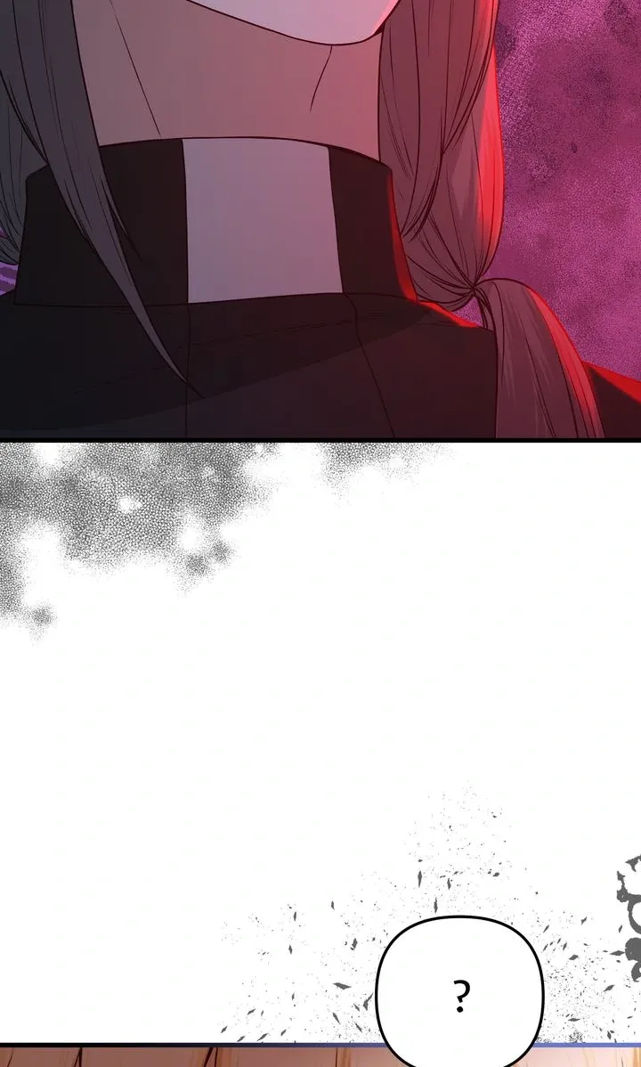 The Saintess Returns as a Villain Chapter 38 page 38 - 