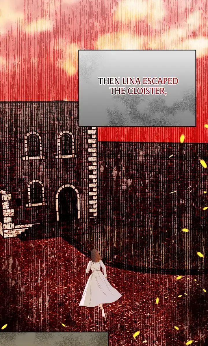 The Saintess Returns as a Villain Chapter 38 page 46 - 