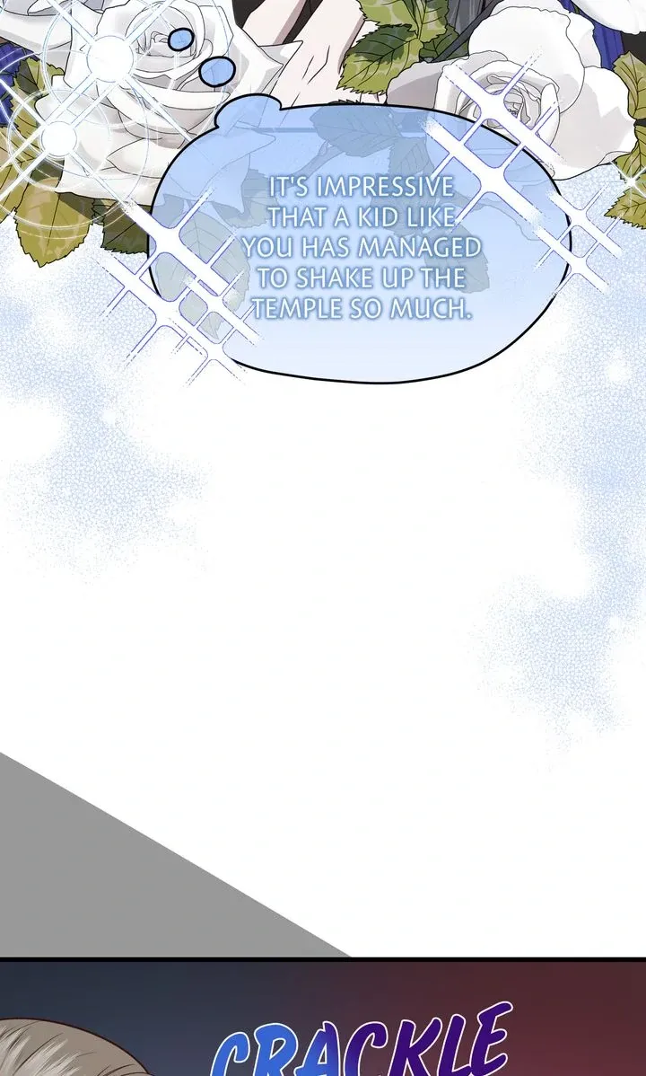 The Saintess Returns as a Villain Chapter 38 page 56 - 