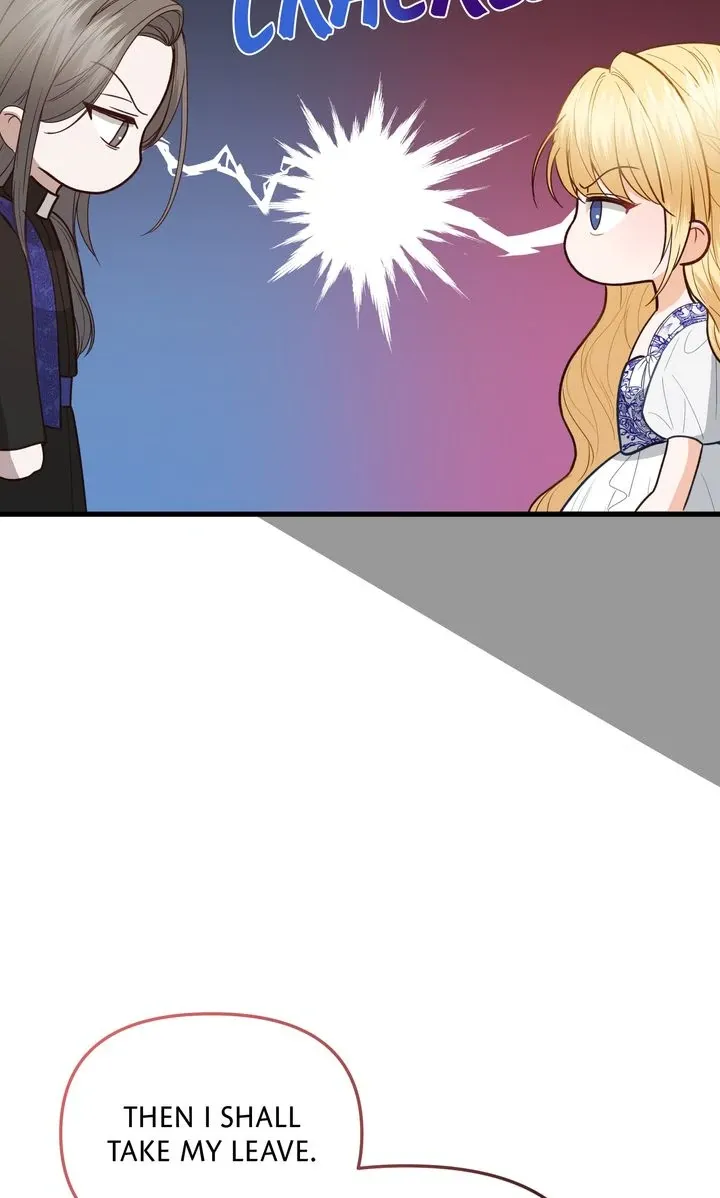 The Saintess Returns as a Villain Chapter 38 page 57 - 