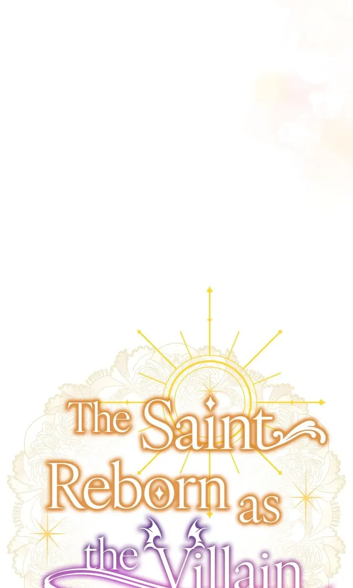 The Saintess Returns as a Villain Chapter 38 page 62 - 