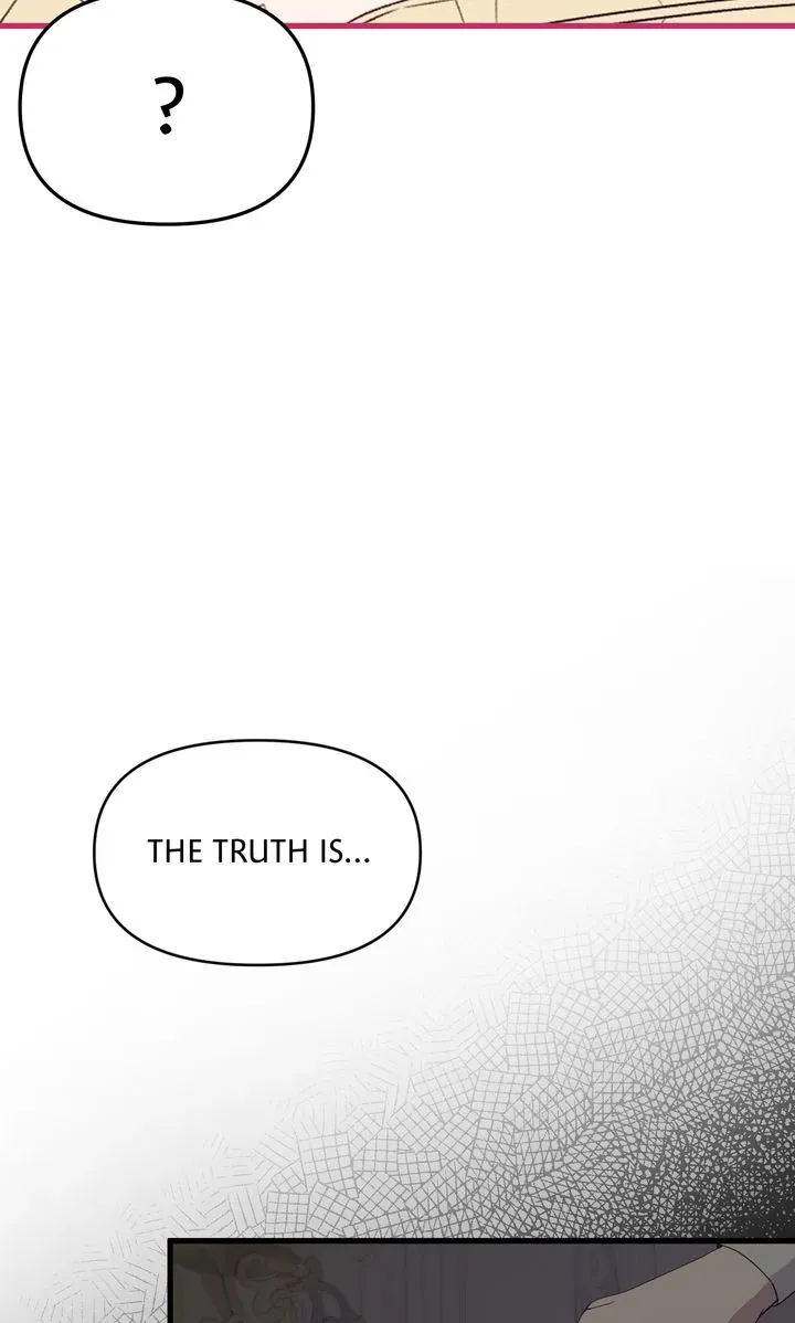 The Saintess Returns as a Villain Chapter 38 page 72 - 