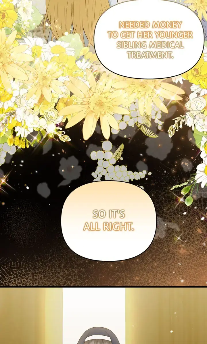 The Saintess Returns as a Villain Chapter 38 page 78 - 