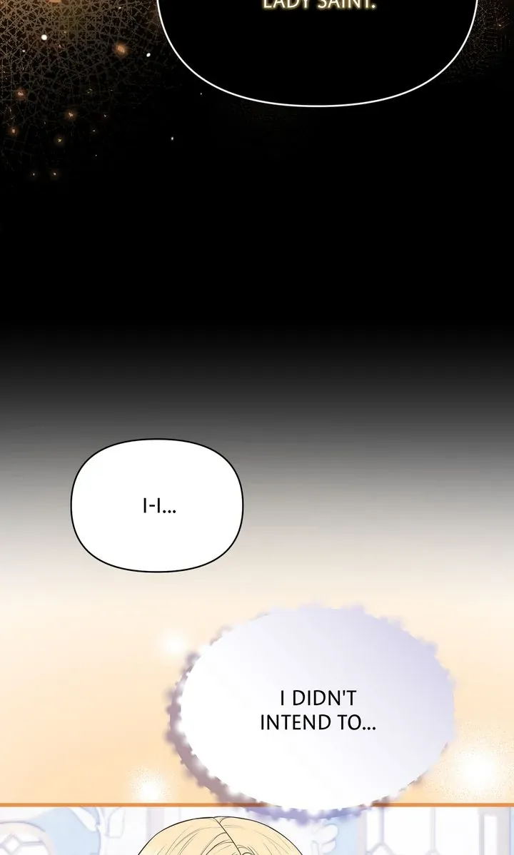 The Saintess Returns as a Villain Chapter 38 page 80 - 