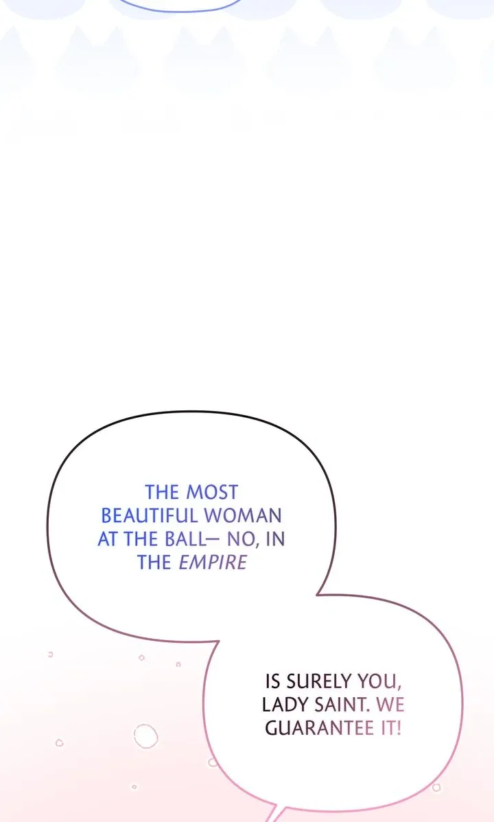 The Saintess Returns as a Villain Chapter 38 page 90 - 