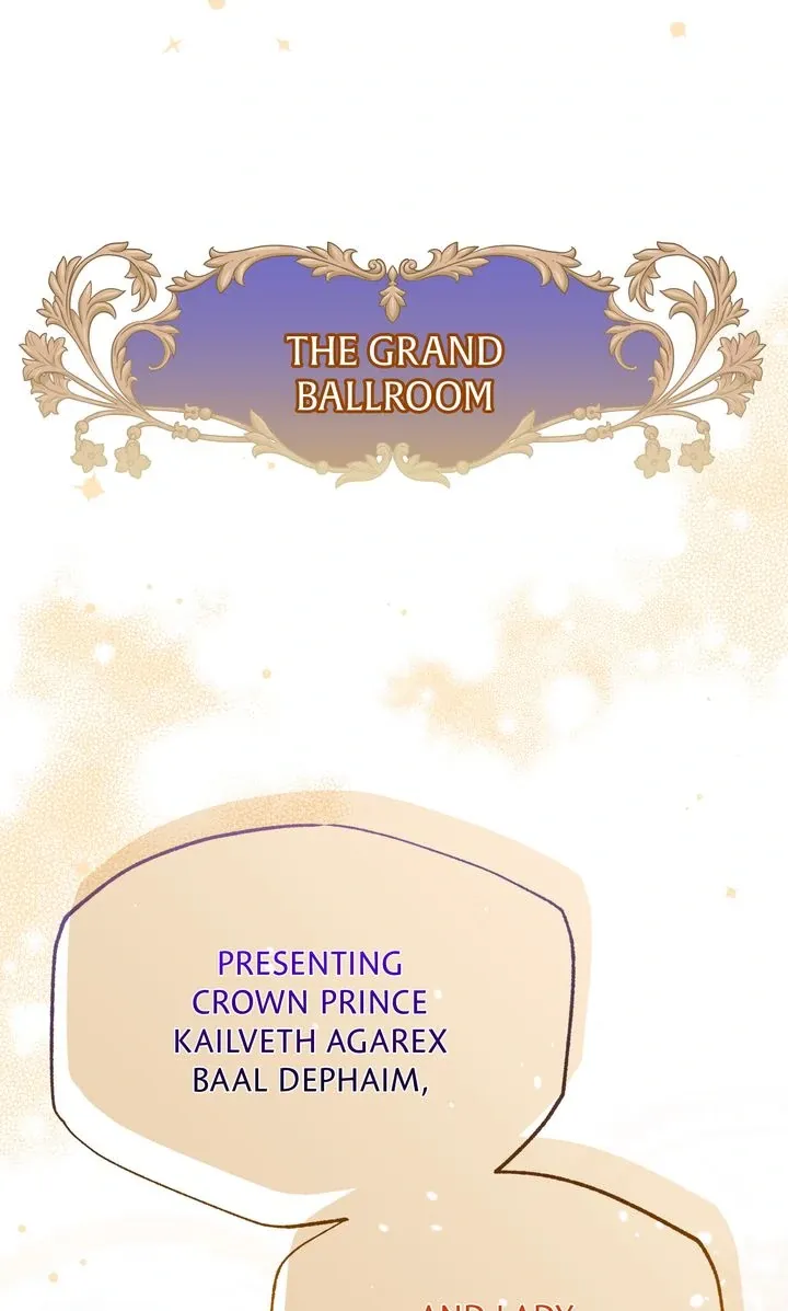 The Saintess Returns as a Villain Chapter 39 page 13 - 