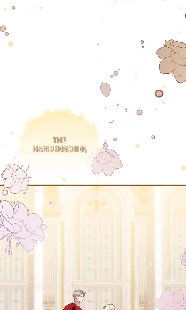 The Saintess Returns as a Villain Chapter 39 page 17 - 