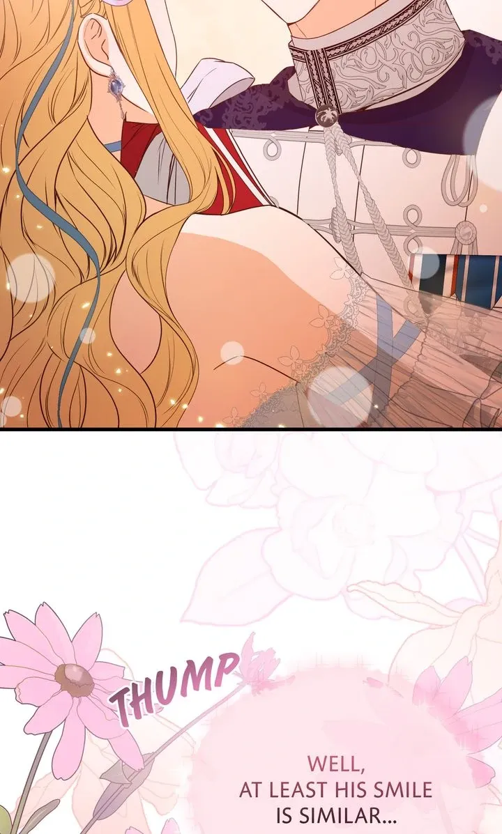 The Saintess Returns as a Villain Chapter 39 page 24 - 