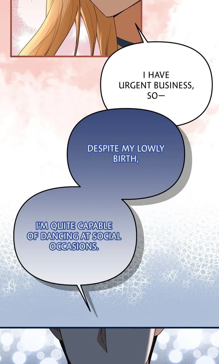 The Saintess Returns as a Villain Chapter 39 page 59 - 