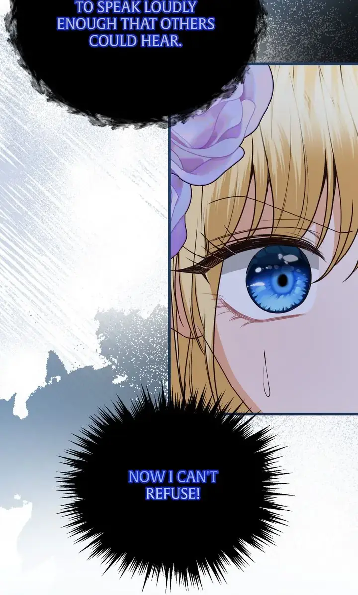 The Saintess Returns as a Villain Chapter 39 page 64 - 