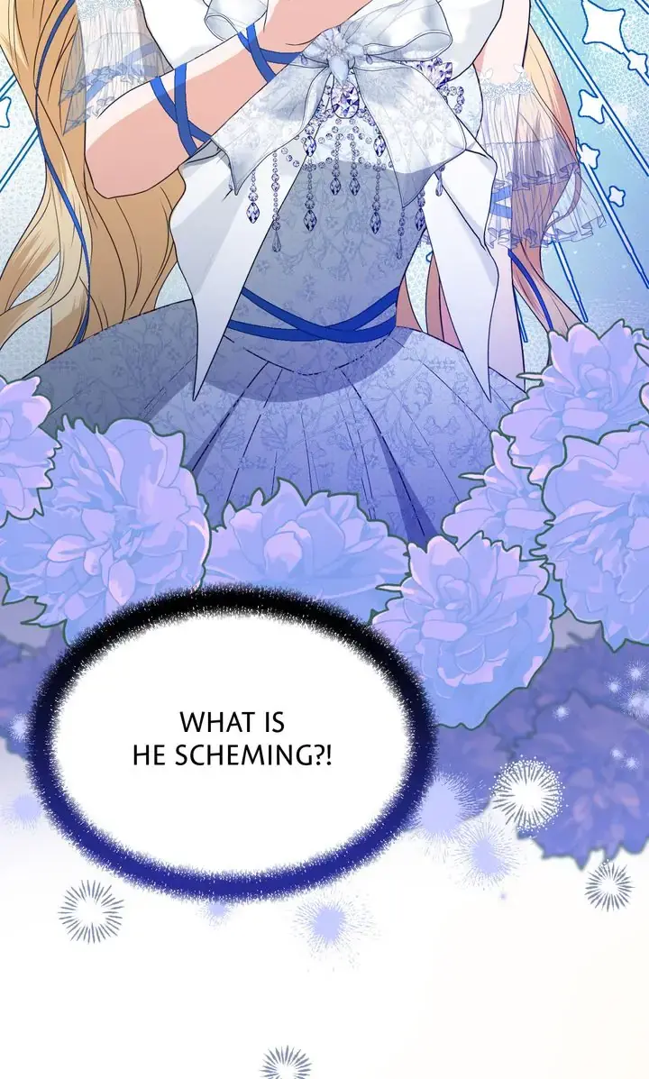 The Saintess Returns as a Villain Chapter 39 page 66 - 