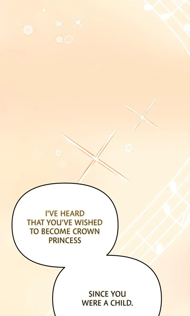 The Saintess Returns as a Villain Chapter 39 page 70 - 