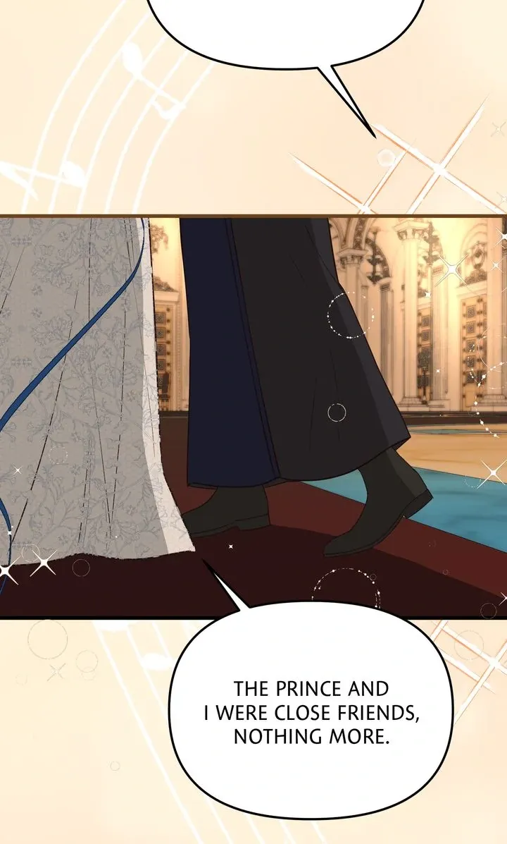 The Saintess Returns as a Villain Chapter 39 page 71 - 