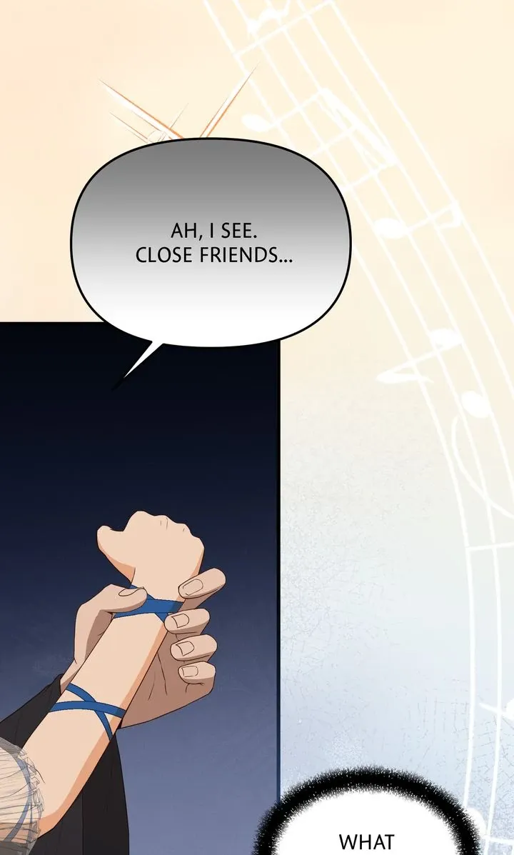 The Saintess Returns as a Villain Chapter 39 page 72 - 