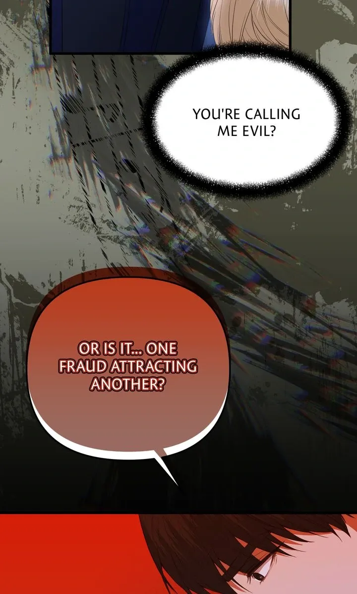The Saintess Returns as a Villain Chapter 39 page 78 - 