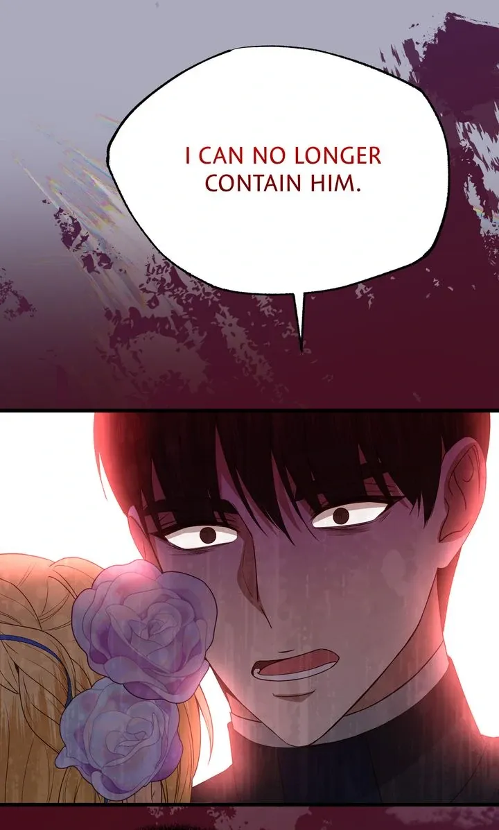 The Saintess Returns as a Villain Chapter 39 page 82 - 