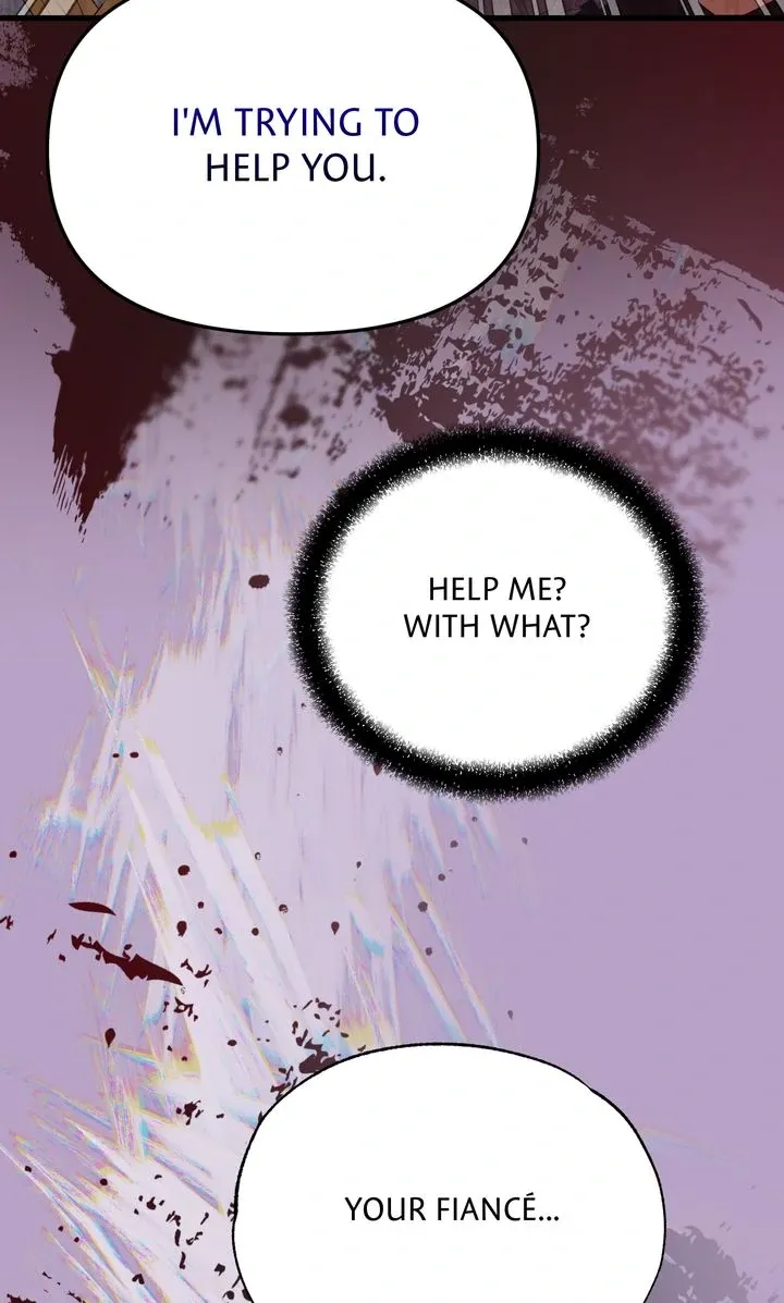 The Saintess Returns as a Villain Chapter 39 page 85 - 