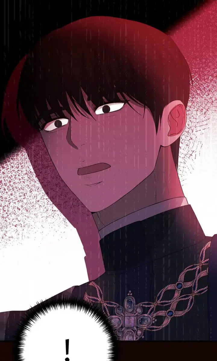 The Saintess Returns as a Villain Chapter 39 page 87 - 