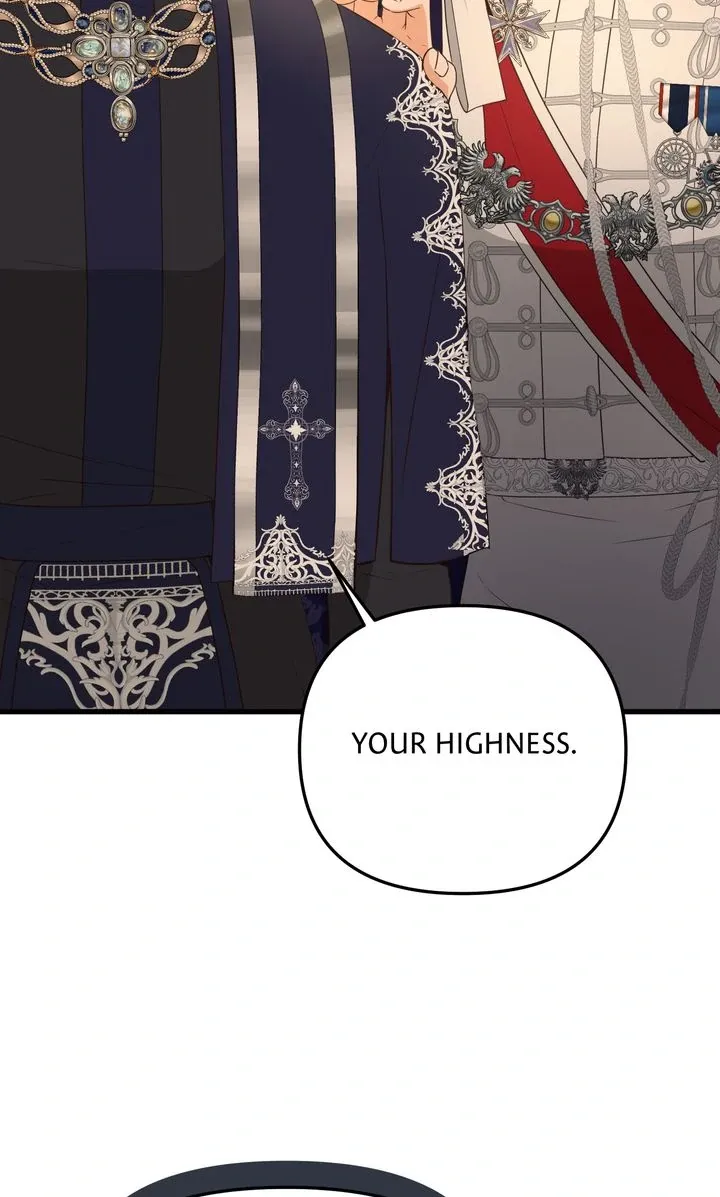The Saintess Returns as a Villain Chapter 39 page 90 - 