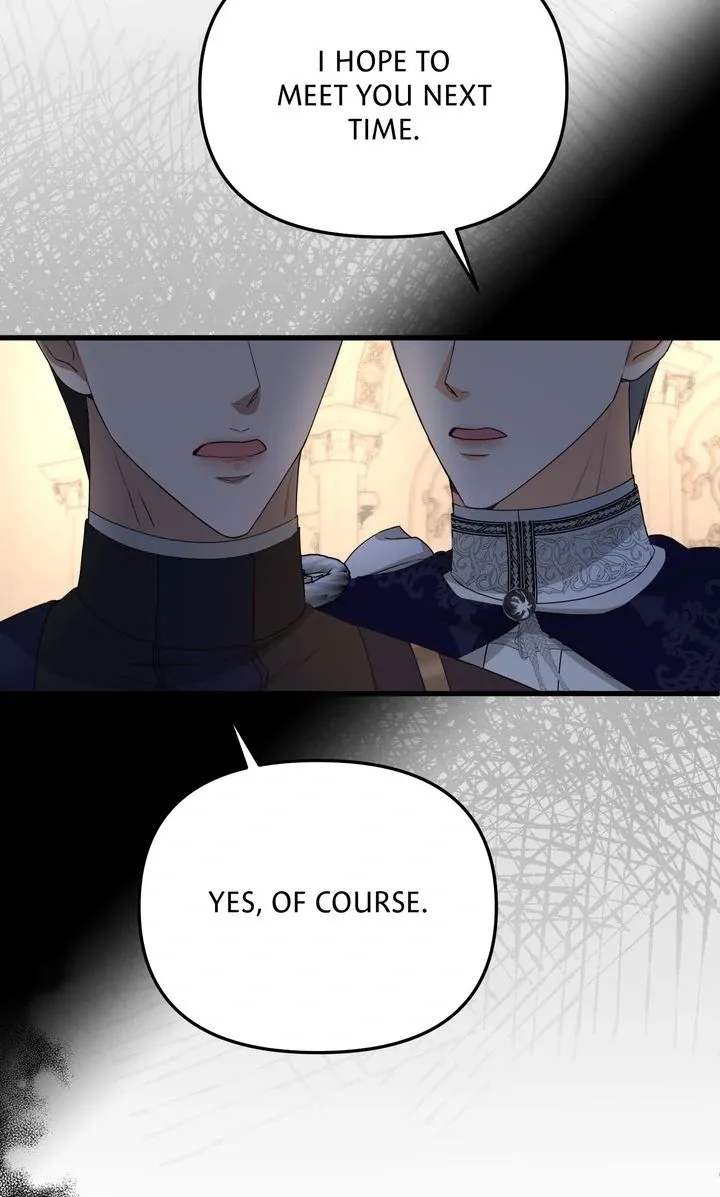 The Saintess Returns as a Villain Chapter 39 page 93 - 