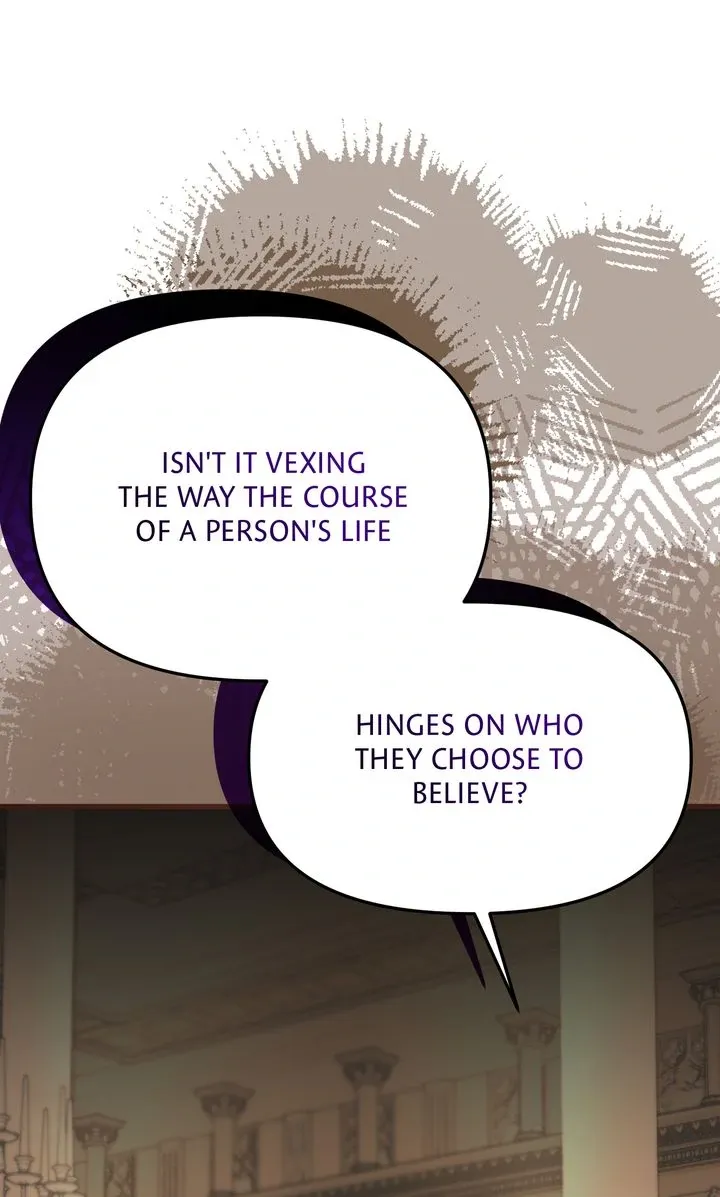 The Saintess Returns as a Villain Chapter 39 page 95 - 