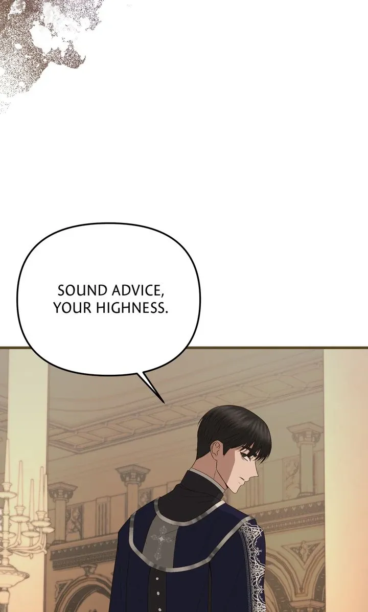 The Saintess Returns as a Villain Chapter 39 page 98 - 
