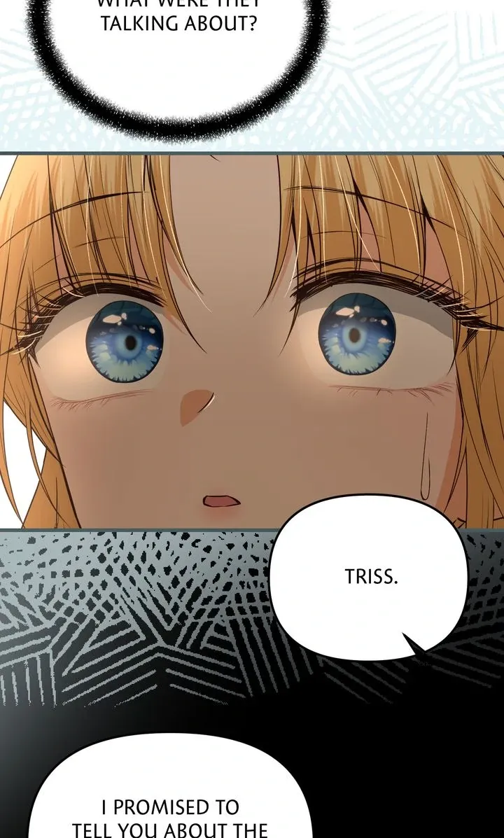 The Saintess Returns as a Villain Chapter 39 page 100 - 