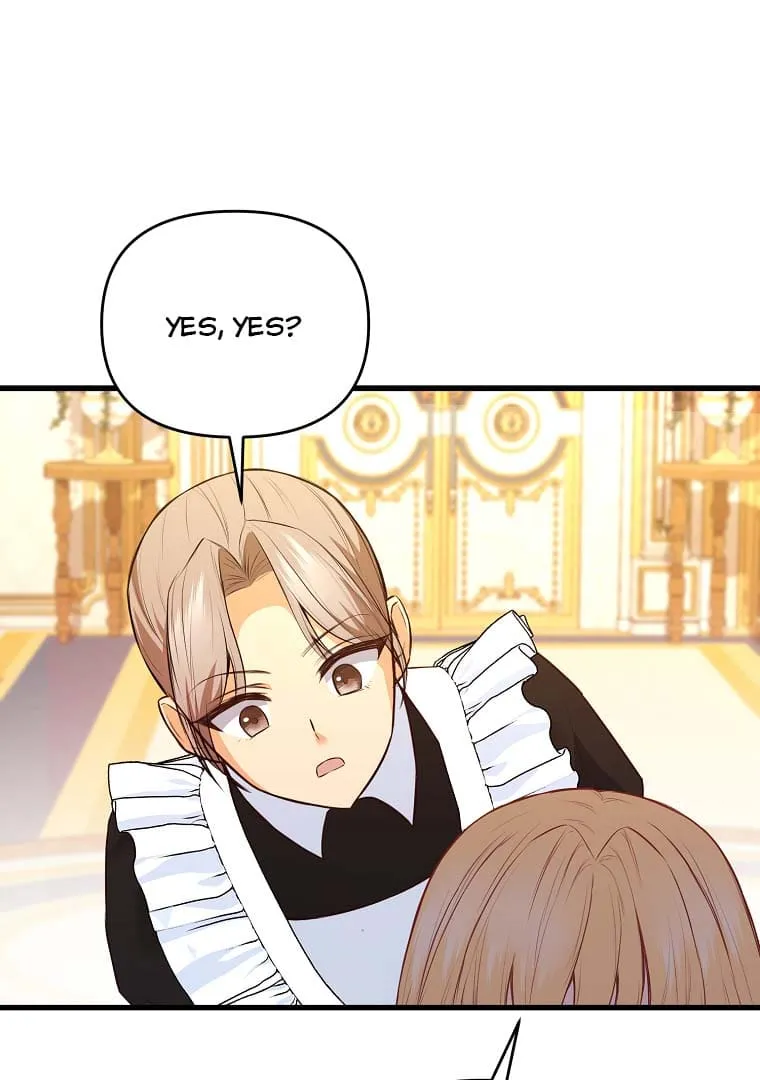 The Saintess Returns as a Villain Chapter 4 page 101 - 