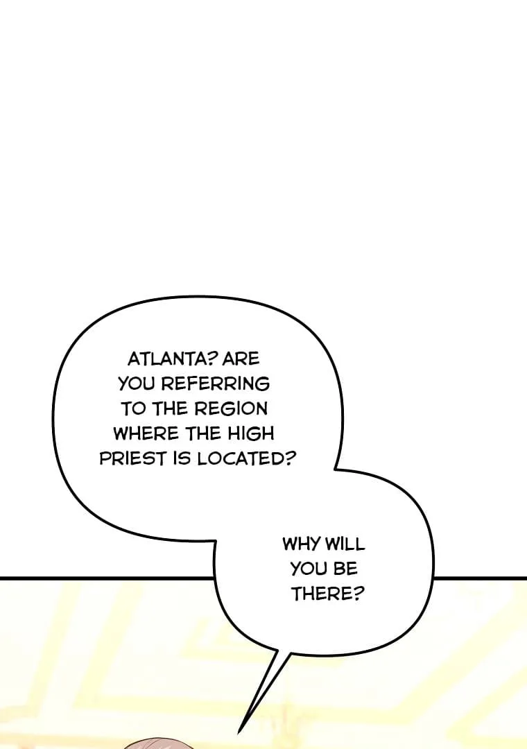 The Saintess Returns as a Villain Chapter 4 page 105 - 