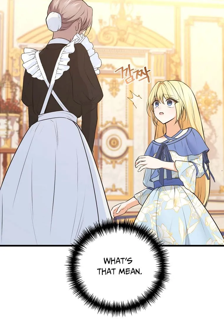 The Saintess Returns as a Villain Chapter 4 page 106 - 