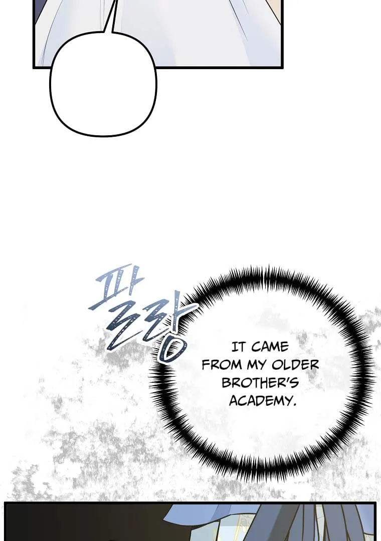 The Saintess Returns as a Villain Chapter 4 page 108 - 