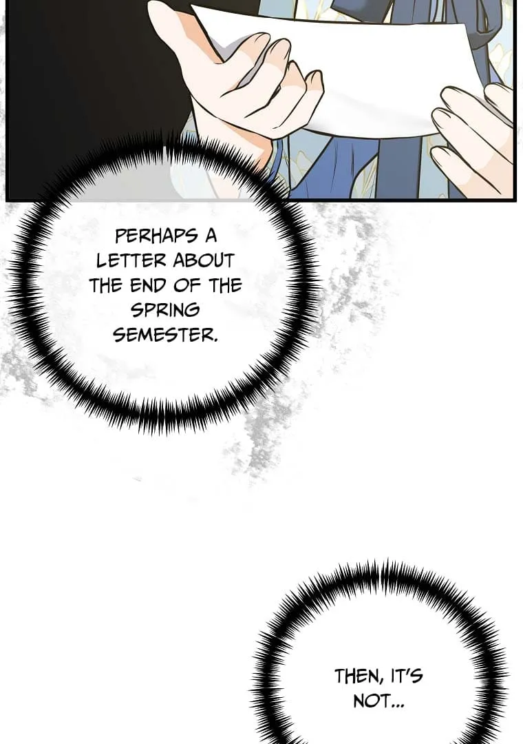 The Saintess Returns as a Villain Chapter 4 page 109 - 