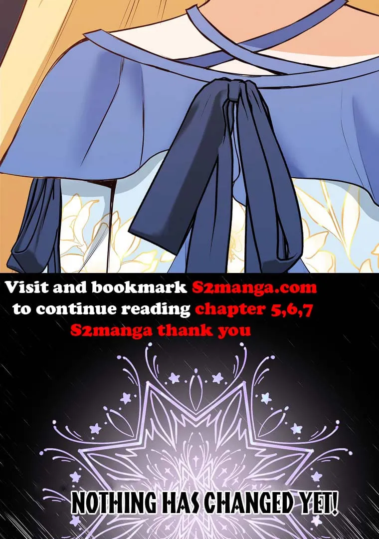 The Saintess Returns as a Villain Chapter 4 page 119 - 