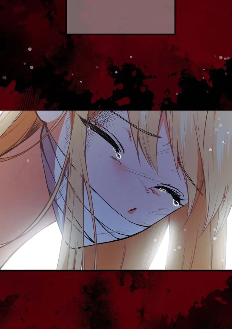 The Saintess Returns as a Villain Chapter 4 page 18 - 