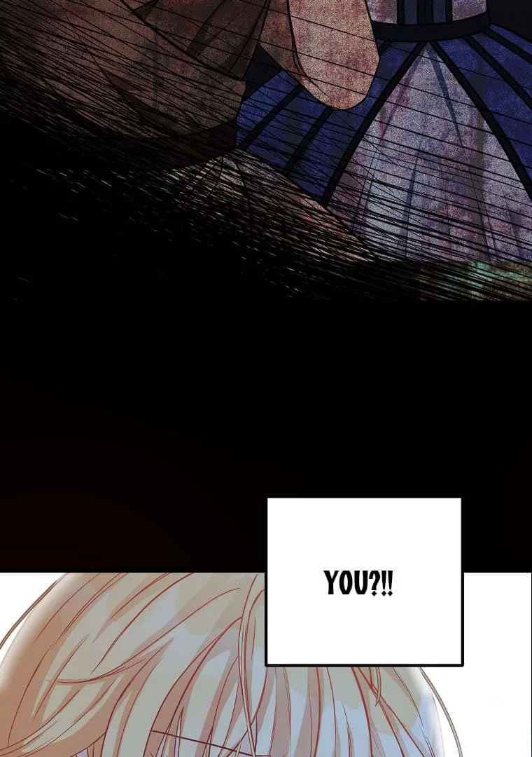 The Saintess Returns as a Villain Chapter 4 page 21 - 