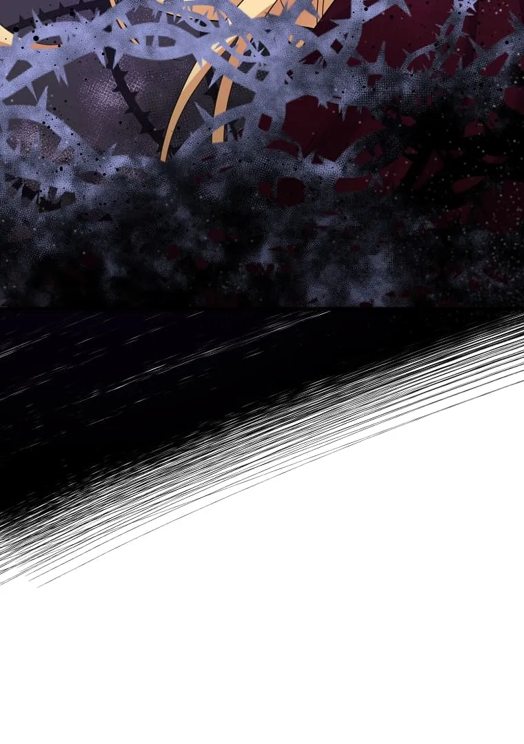 The Saintess Returns as a Villain Chapter 4 page 34 - 