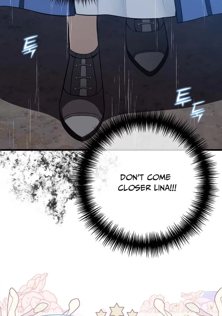 The Saintess Returns as a Villain Chapter 4 page 37 - 