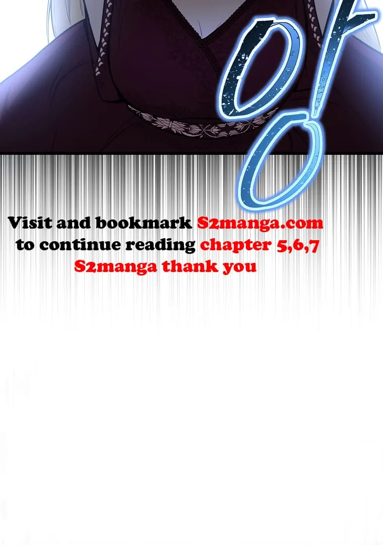 The Saintess Returns as a Villain Chapter 4 page 46 - 