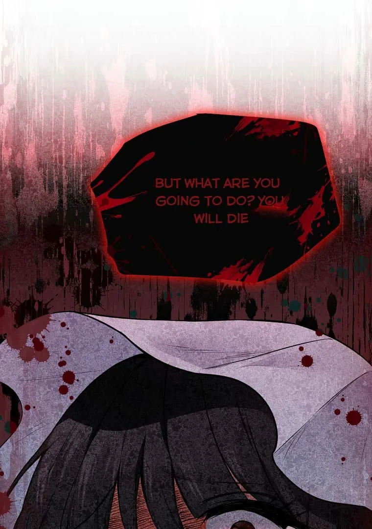 The Saintess Returns as a Villain Chapter 4 page 47 - 