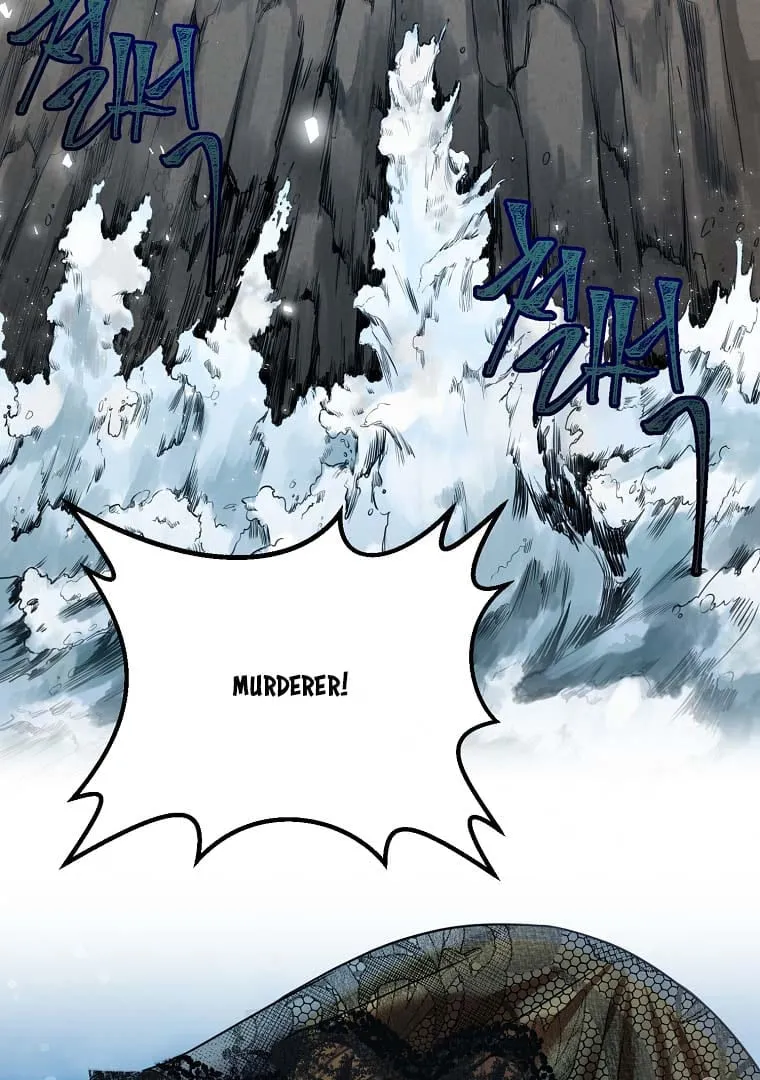 The Saintess Returns as a Villain Chapter 4 page 6 - 
