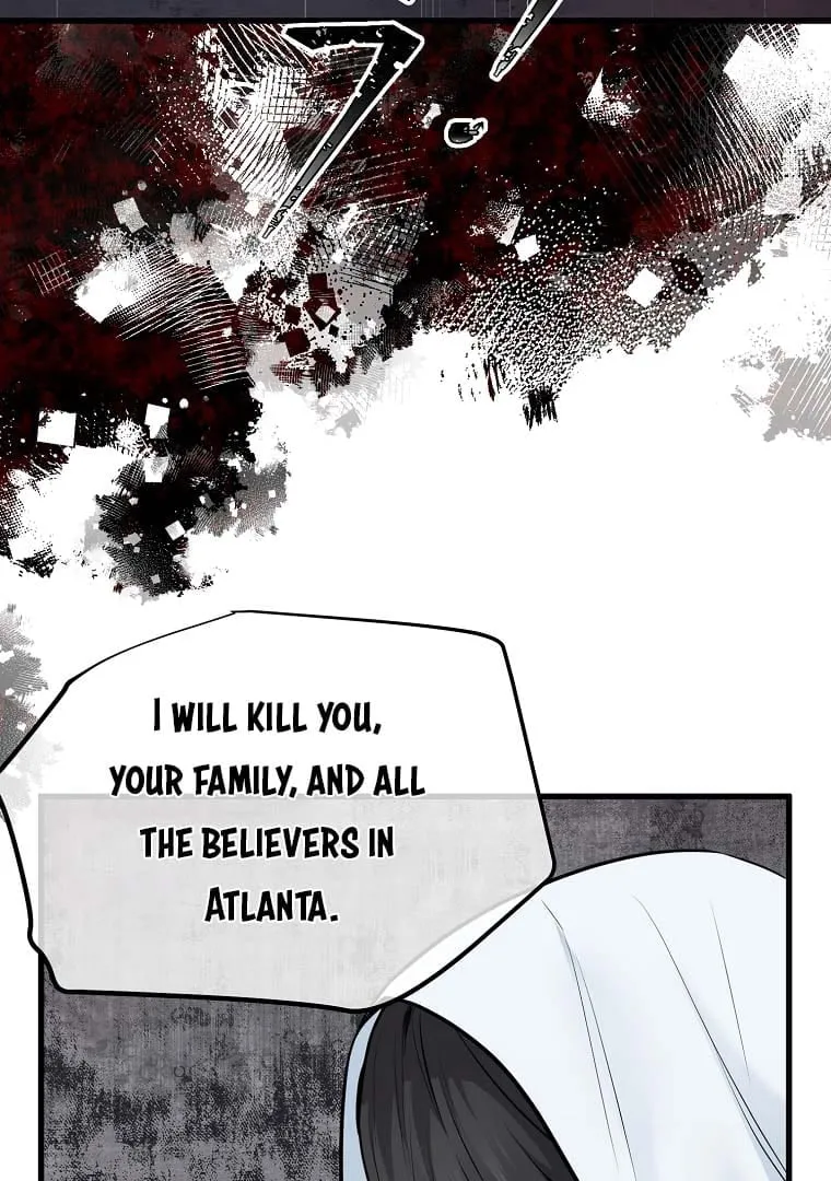 The Saintess Returns as a Villain Chapter 4 page 55 - 