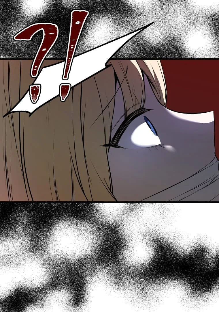 The Saintess Returns as a Villain Chapter 4 page 57 - 