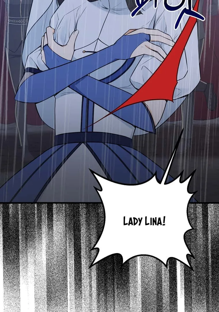 The Saintess Returns as a Villain Chapter 4 page 59 - 
