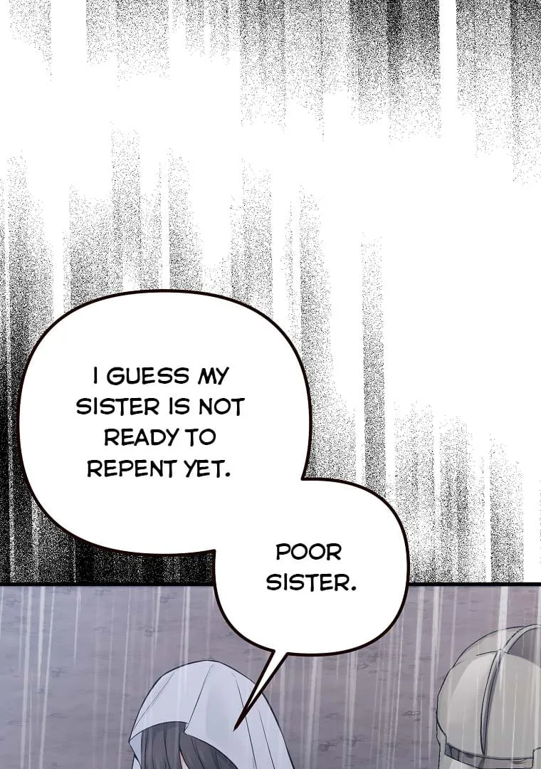 The Saintess Returns as a Villain Chapter 4 page 60 - 