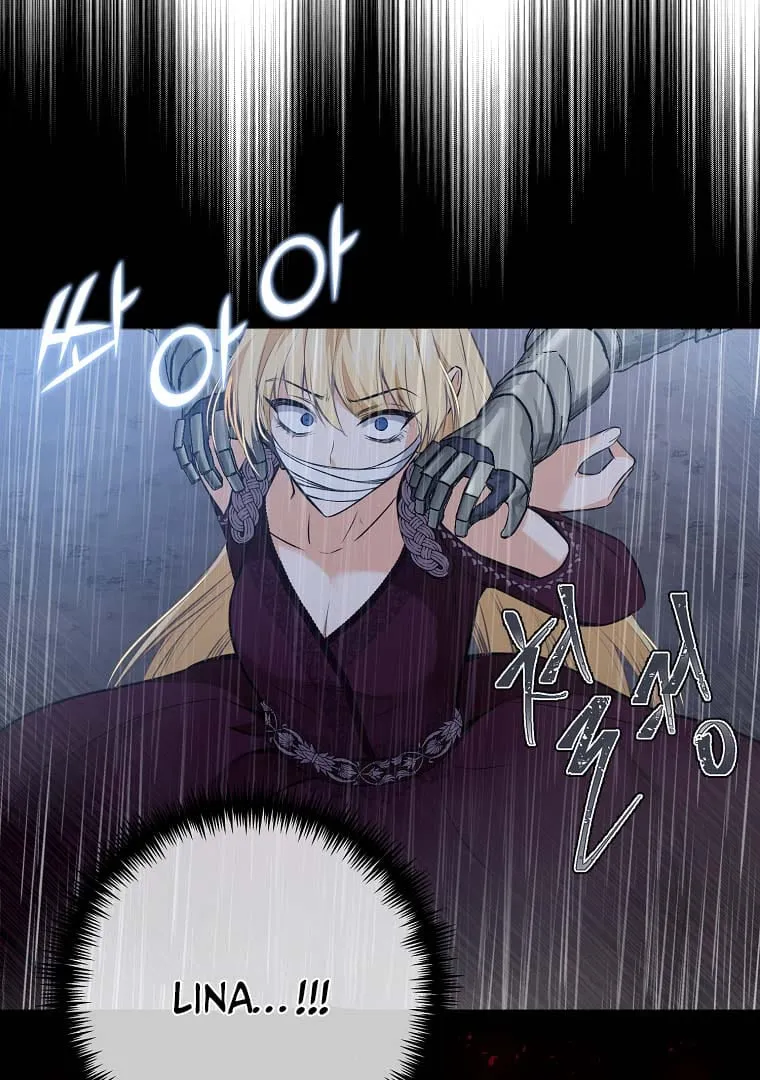 The Saintess Returns as a Villain Chapter 4 page 62 - 