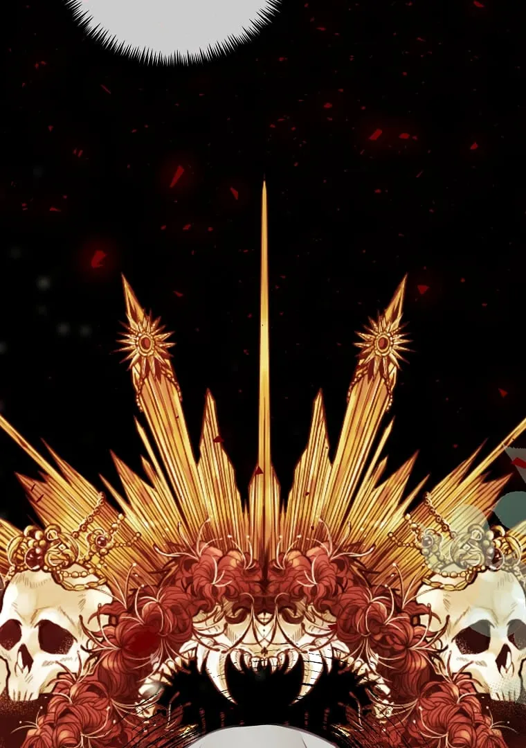 The Saintess Returns as a Villain Chapter 4 page 63 - 